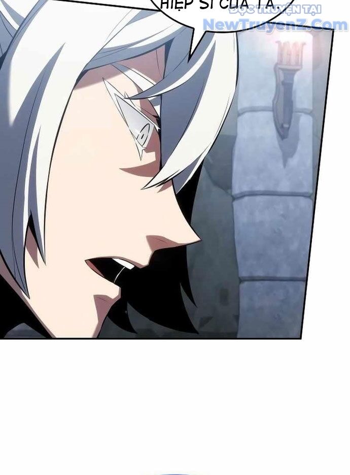 Băng Vương [Chap 21-23]