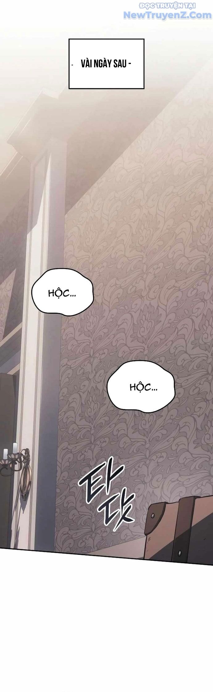 Băng Vương [Chap 21-23]