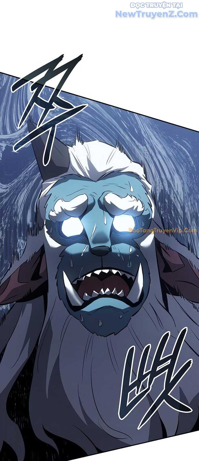 Băng Vương [Chap 21-23]