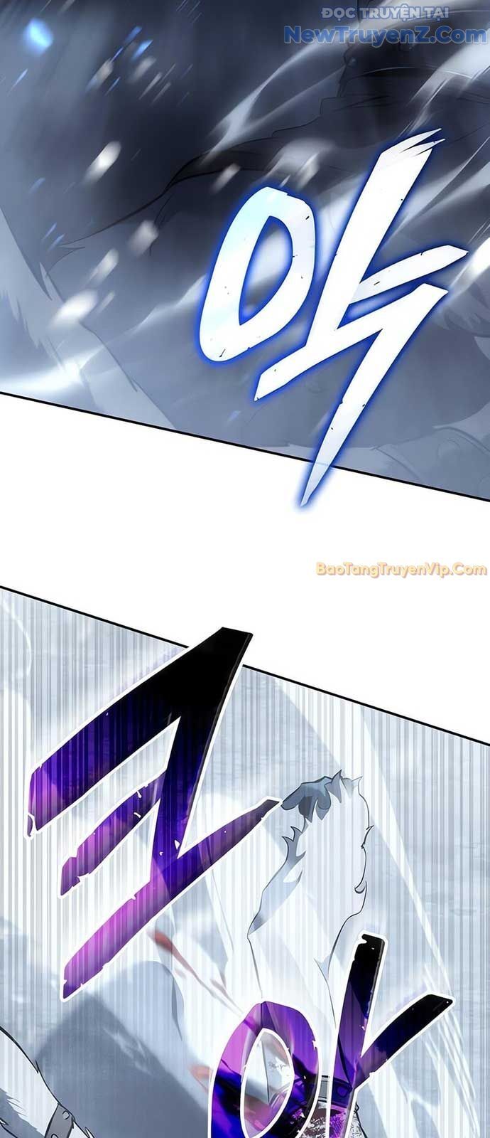 Băng Vương [Chap 21-23]