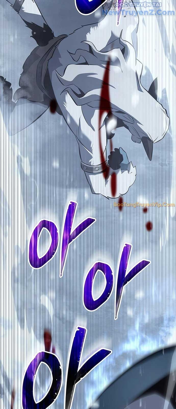 Băng Vương [Chap 21-23]