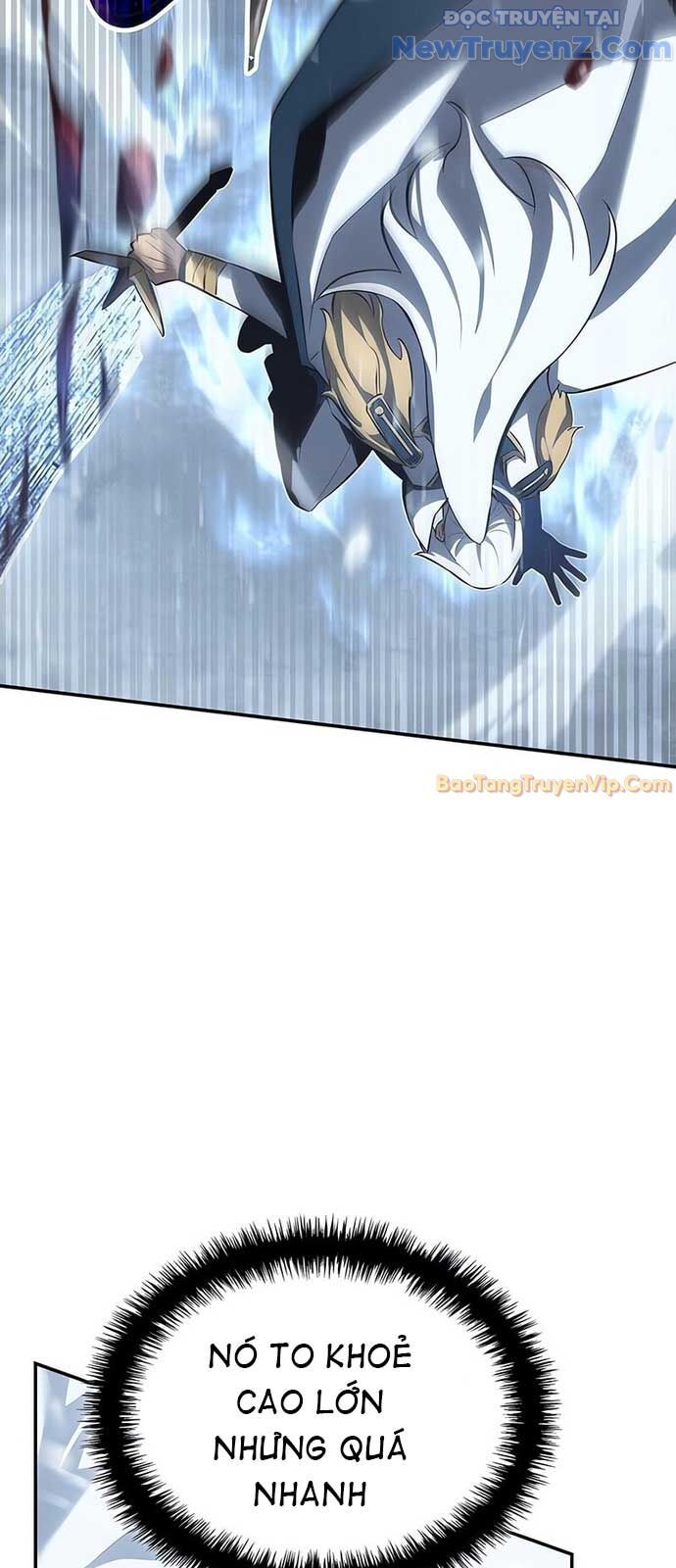 Băng Vương [Chap 21-23]