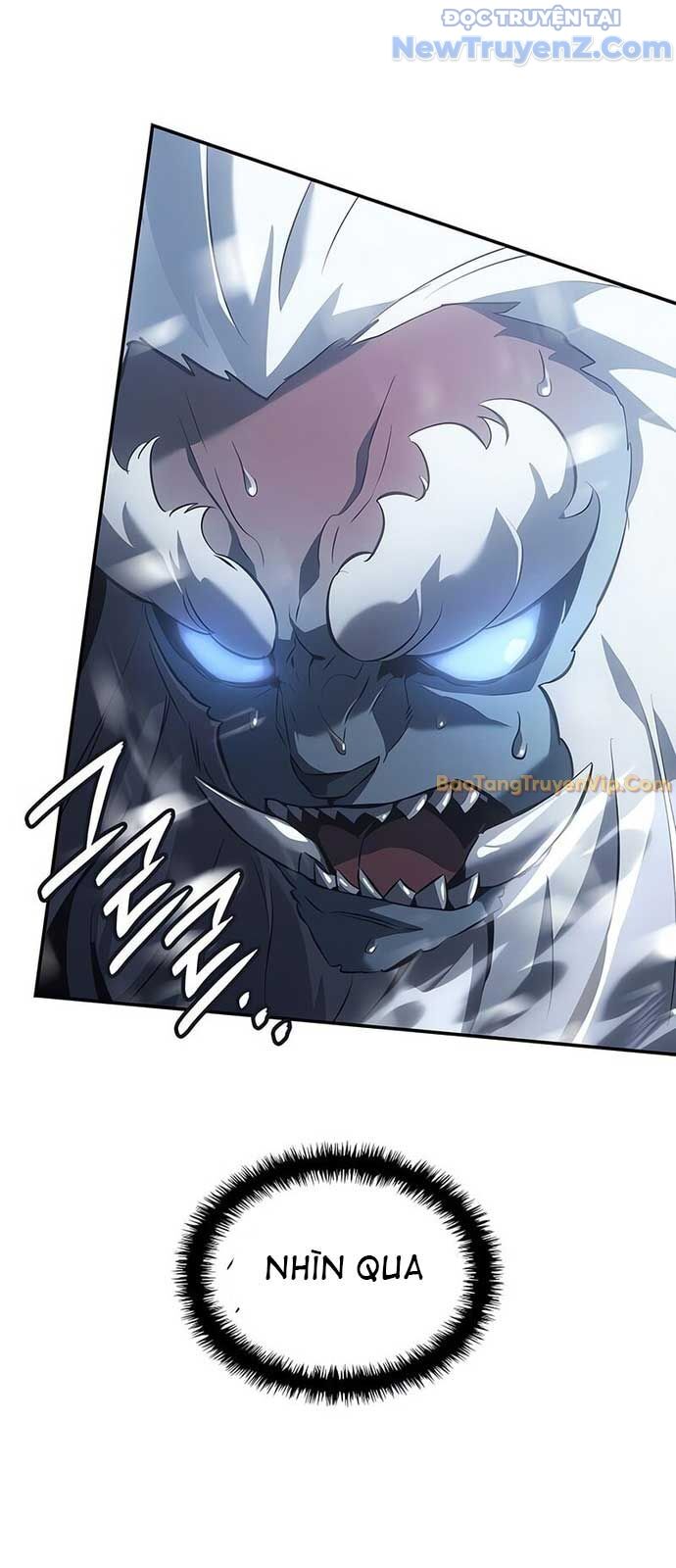 Băng Vương [Chap 21-23]