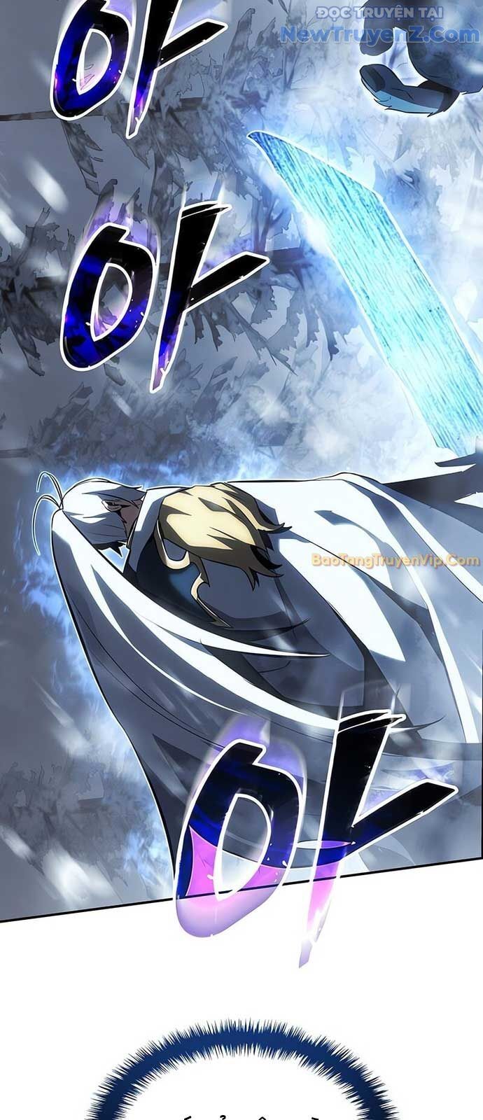 Băng Vương [Chap 21-23]