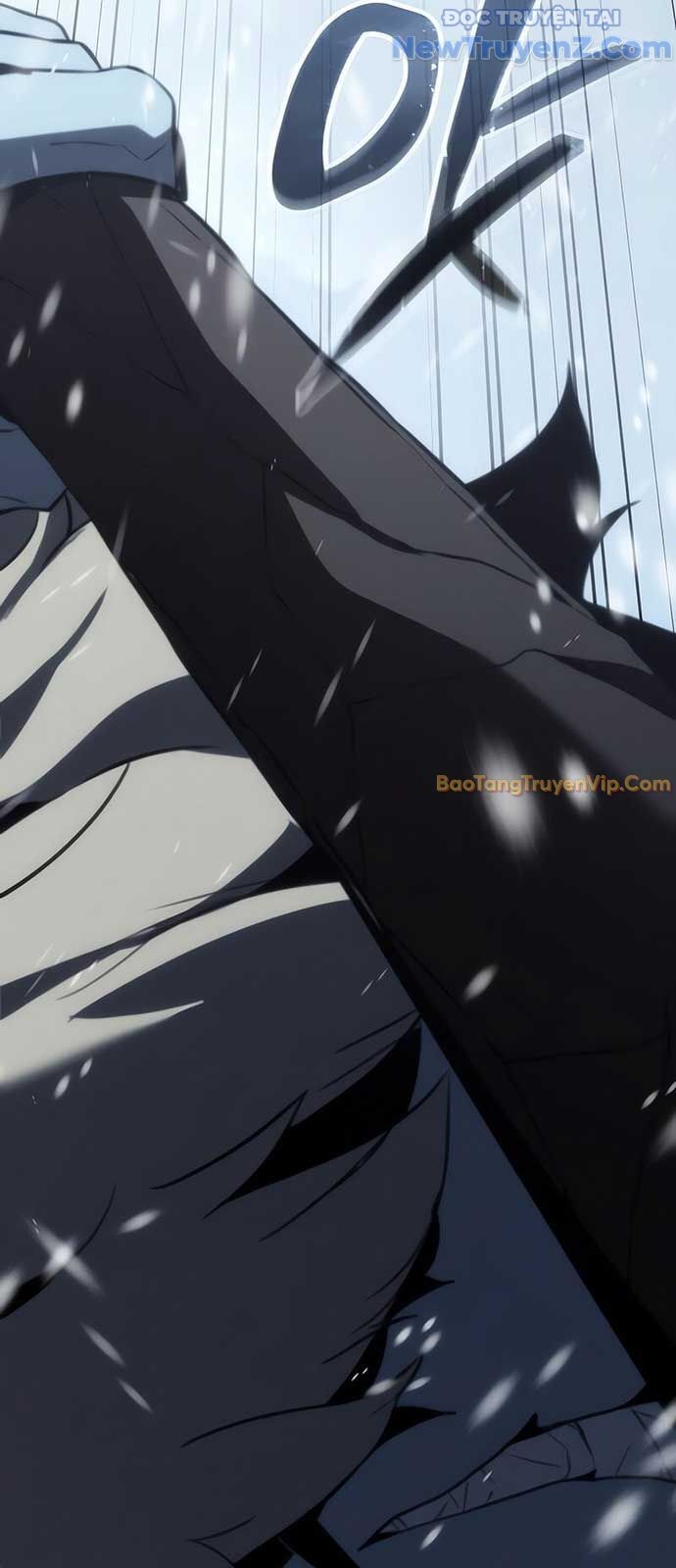 Băng Vương [Chap 21-23]