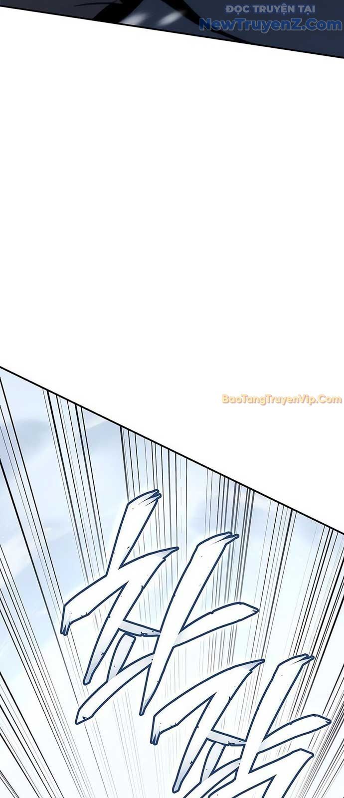 Băng Vương [Chap 21-23]