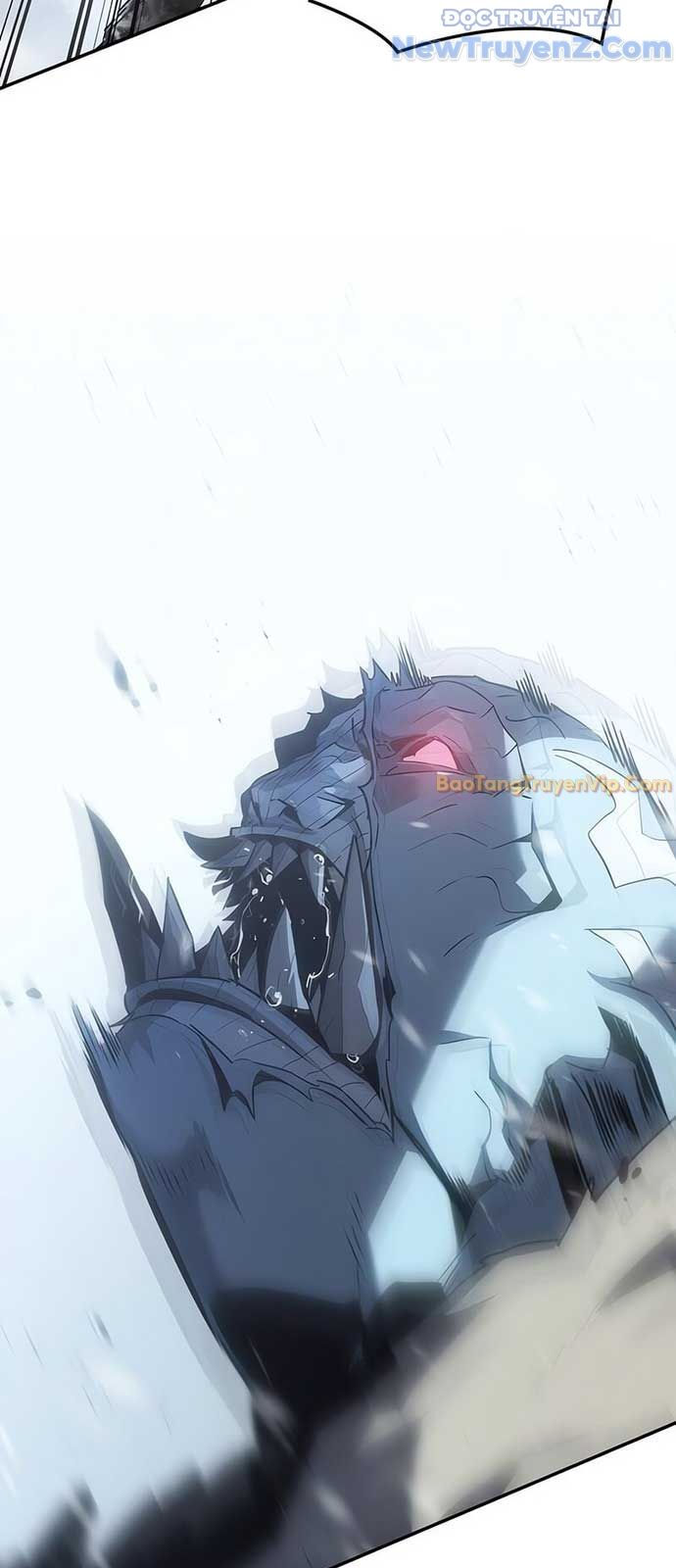 Băng Vương [Chap 21-23]