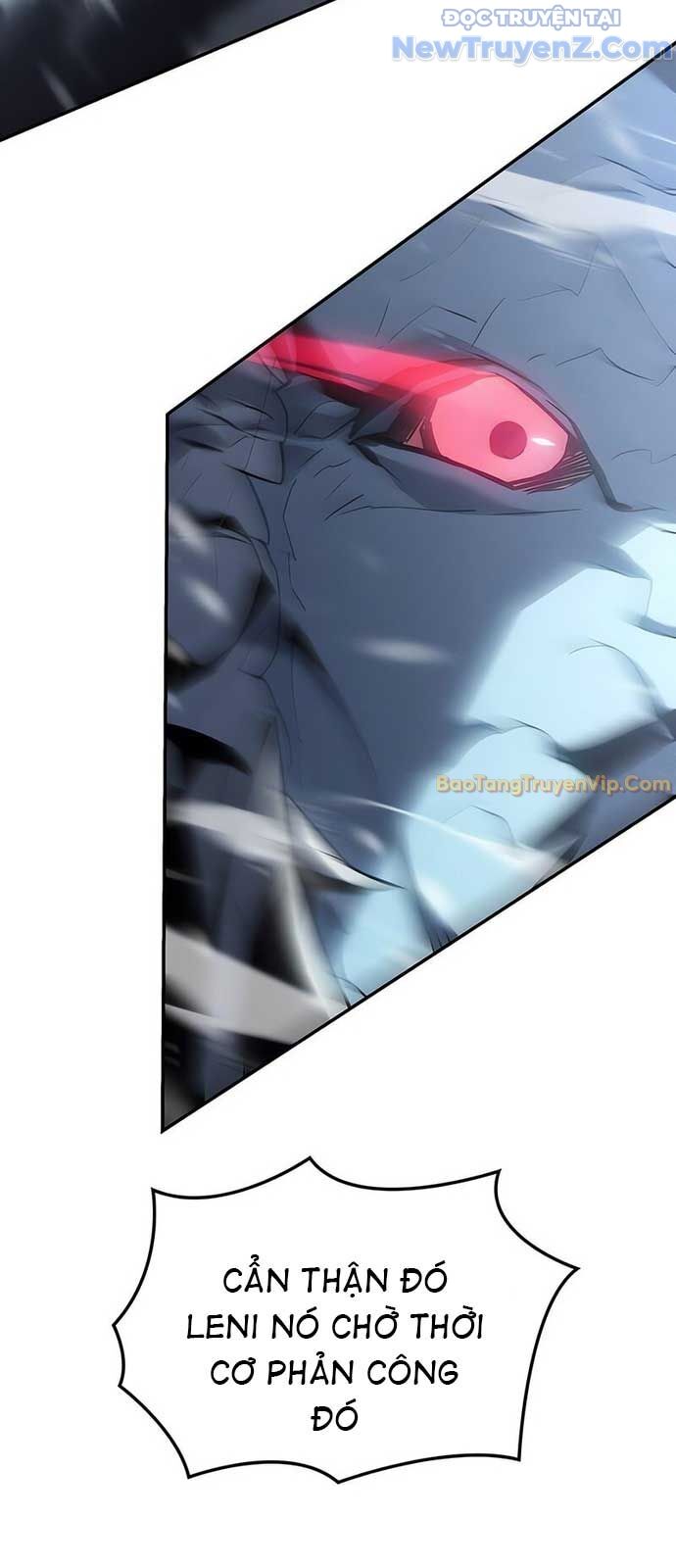 Băng Vương [Chap 21-23]