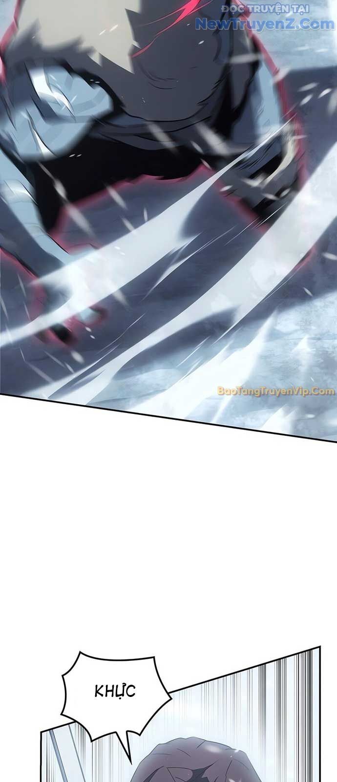 Băng Vương [Chap 21-23]