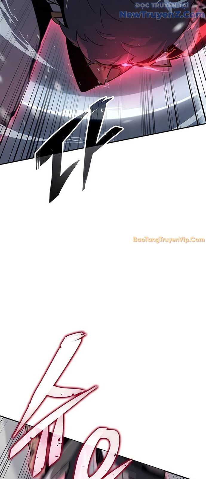 Băng Vương [Chap 21-23]