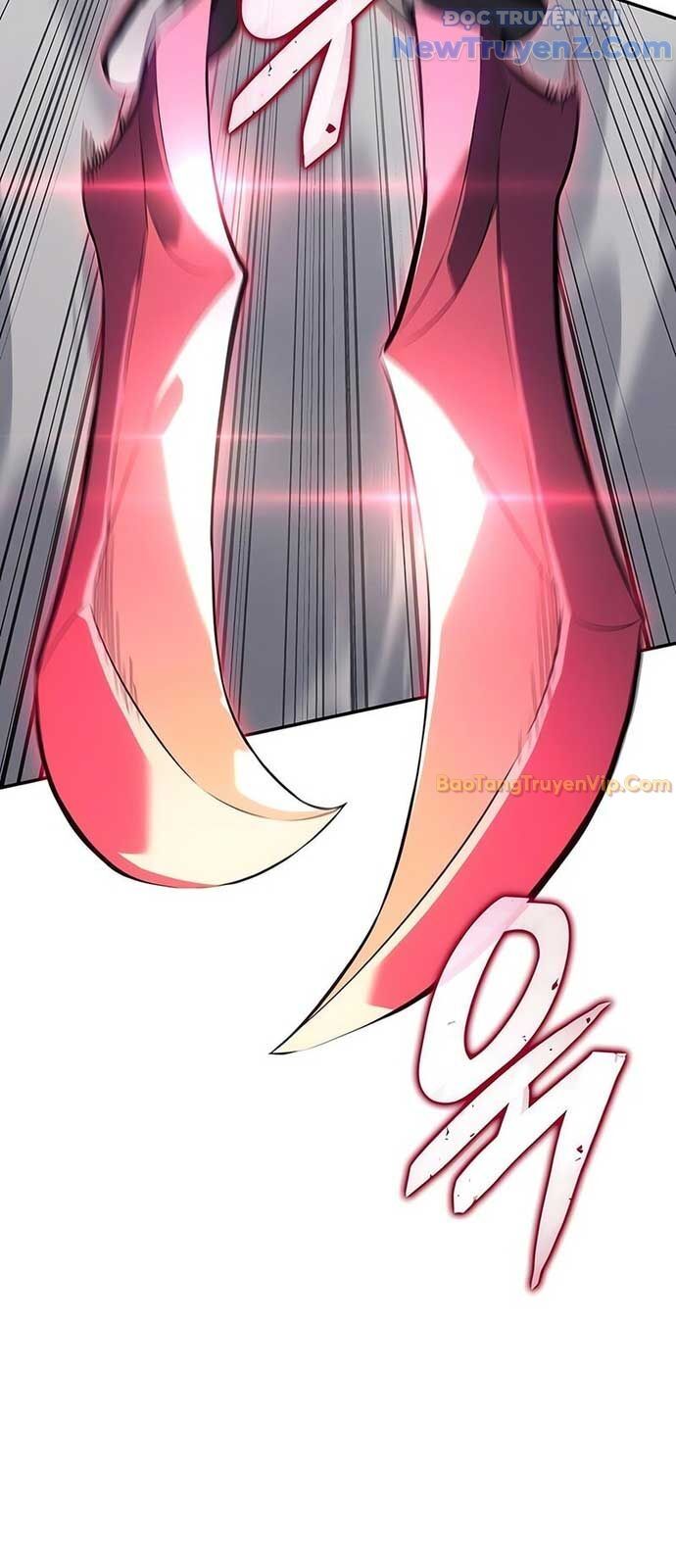 Băng Vương [Chap 21-23]
