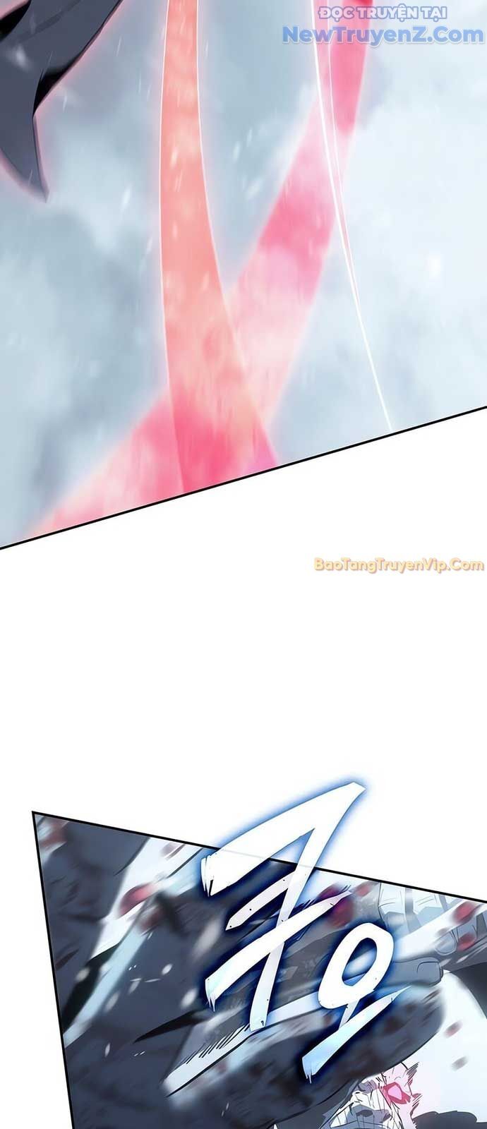 Băng Vương [Chap 21-23]