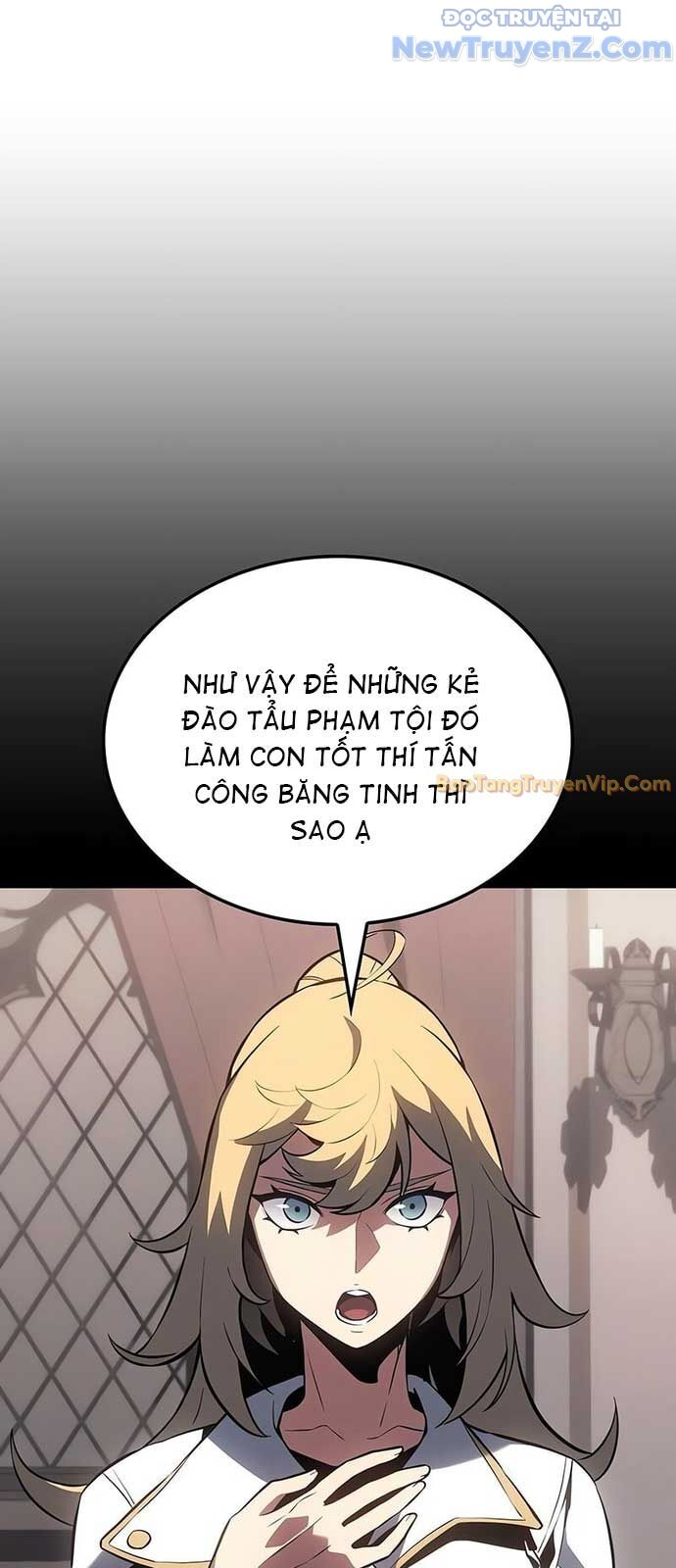 Băng Vương [Chap 21-23]