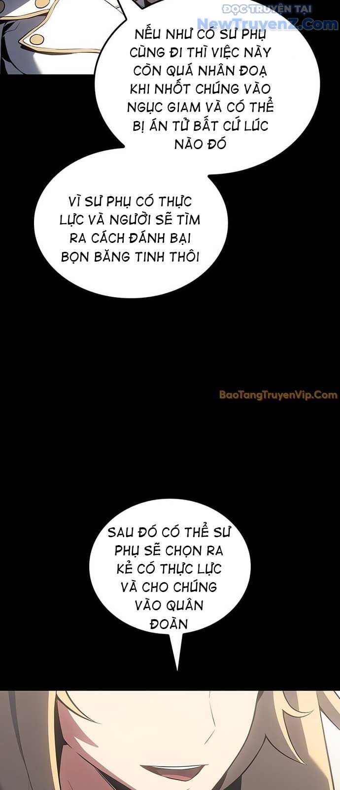 Băng Vương [Chap 21-23]