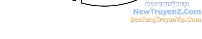 Băng Vương [Chap 21-23]
