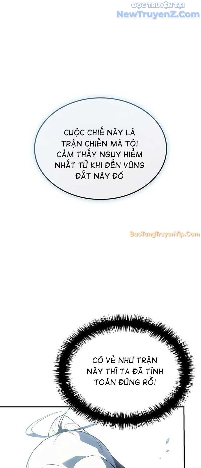 Băng Vương [Chap 21-23]