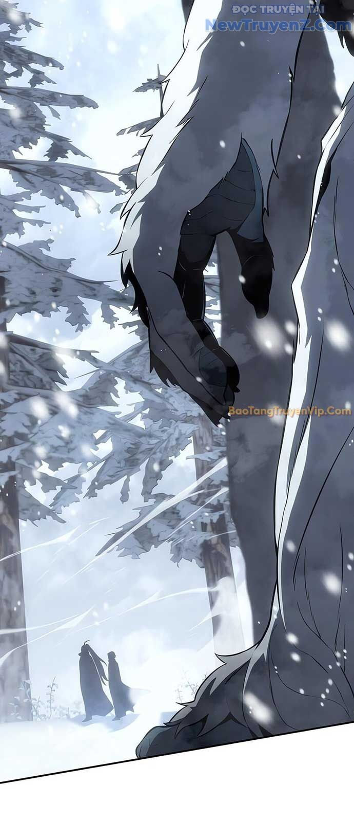 Băng Vương [Chap 21-23]