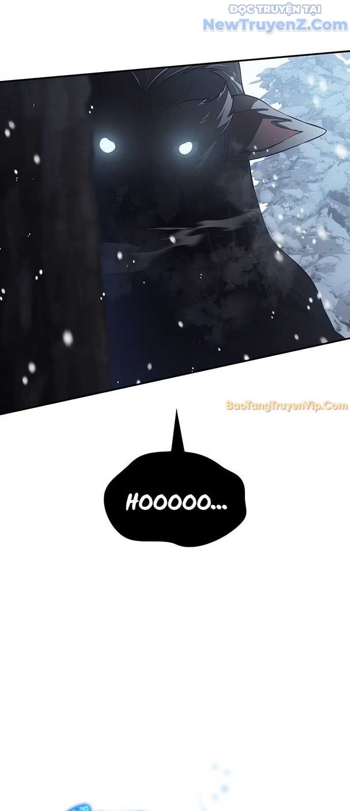 Băng Vương [Chap 21-23]