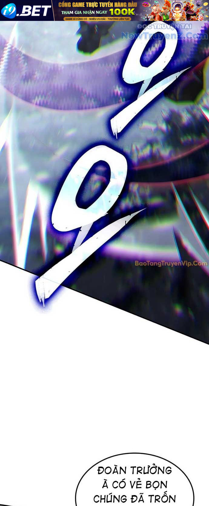 Băng Vương [Chap 21-23]