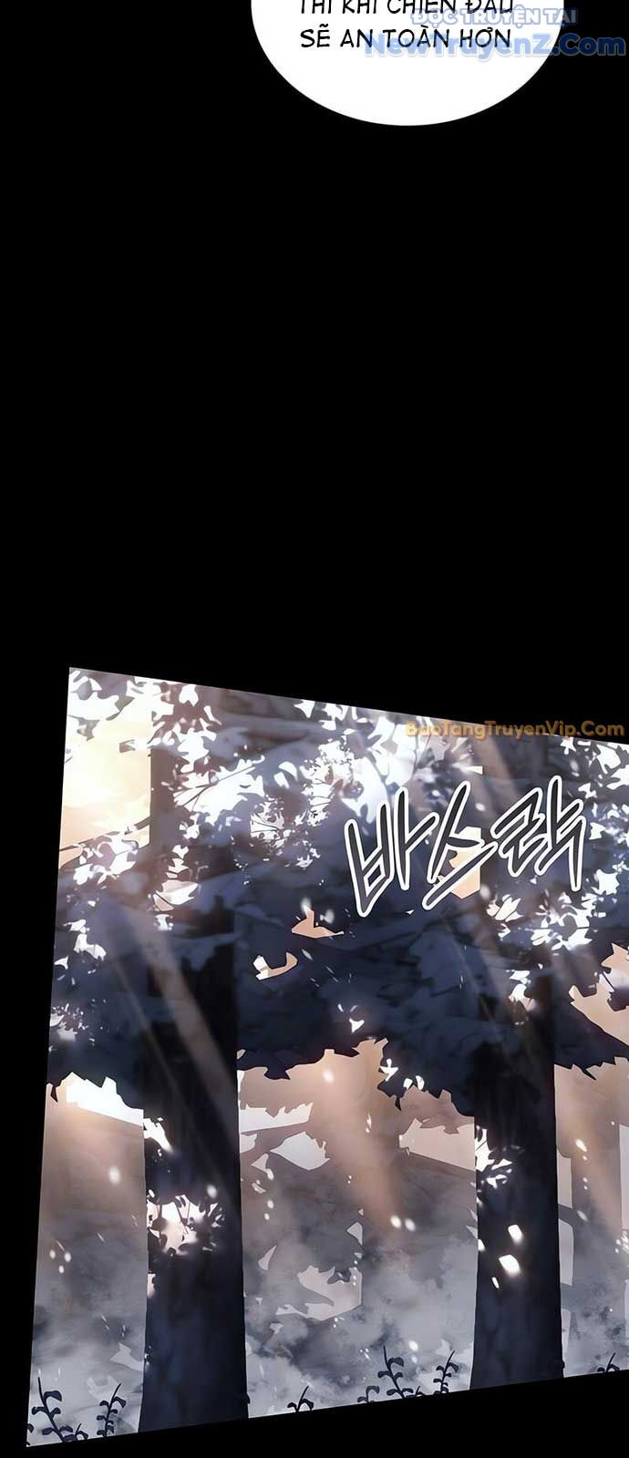 Băng Vương [Chap 21-23]