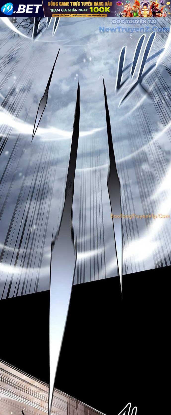 Băng Vương [Chap 21-23]