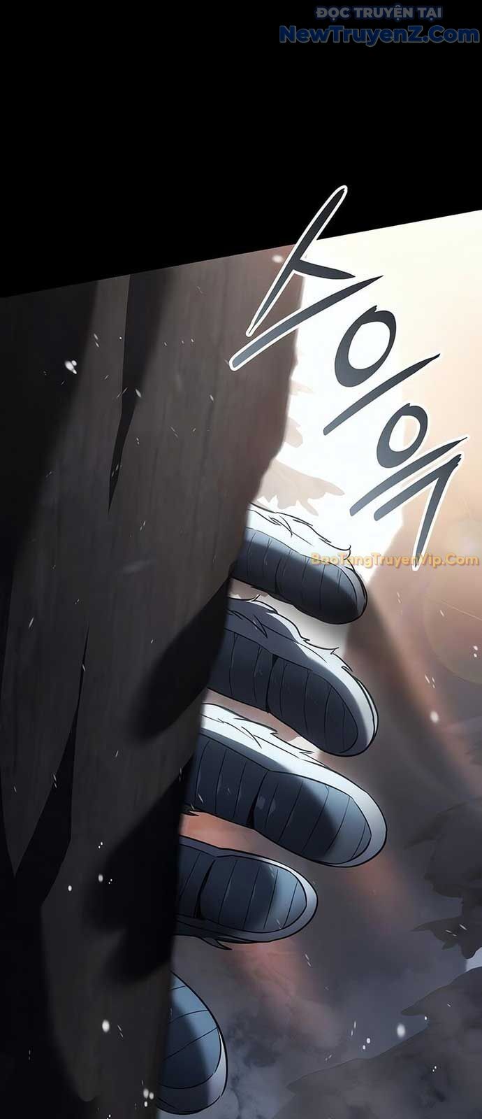 Băng Vương [Chap 21-23]