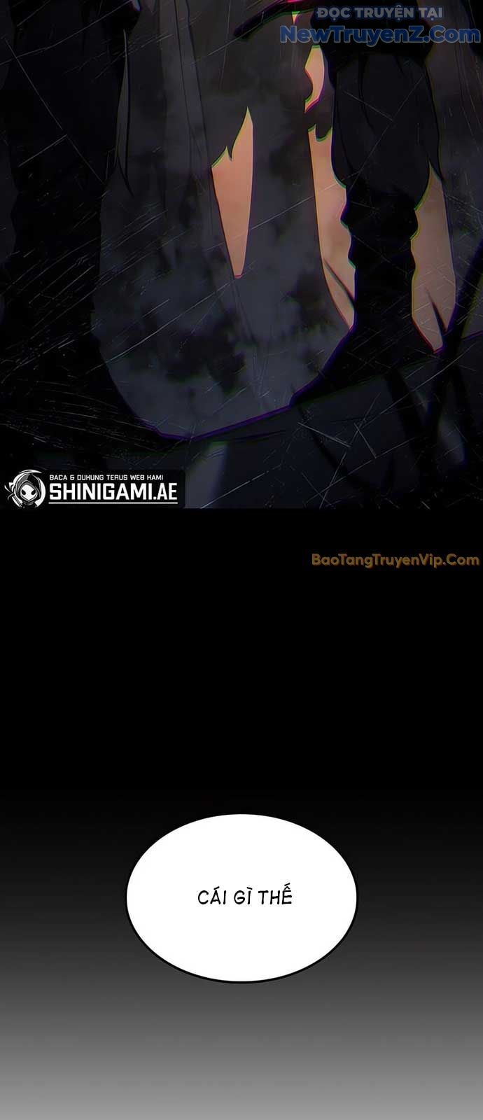 Băng Vương [Chap 21-23]