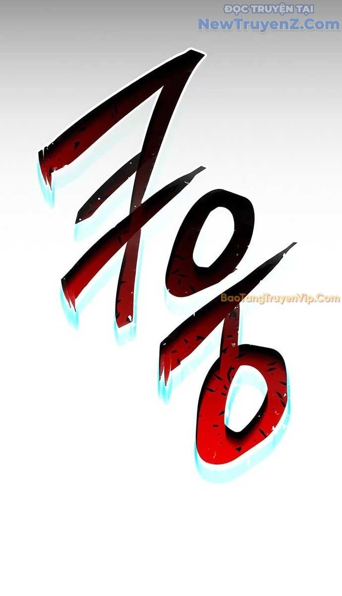 Băng Vương [Chap 21-23]