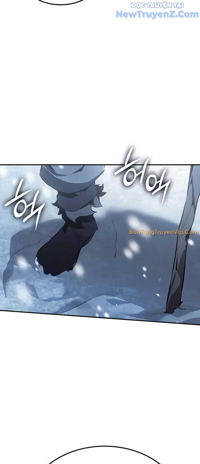 Băng Vương [Chap 21-23]