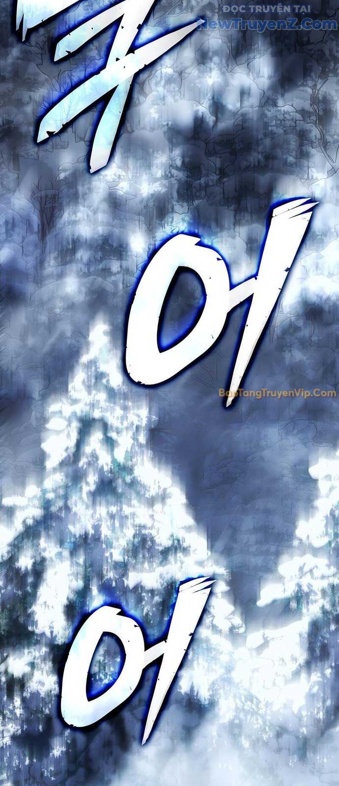 Băng Vương [Chap 21-23]