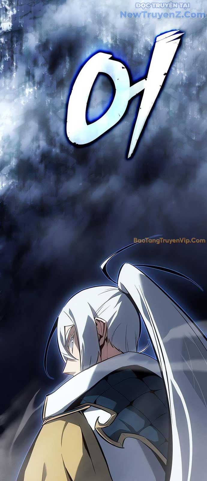 Băng Vương [Chap 21-23]
