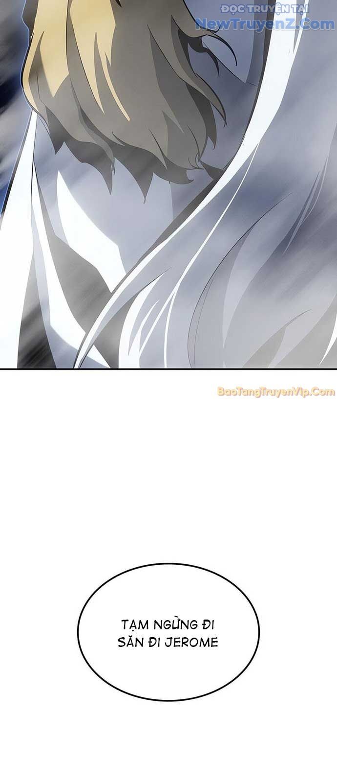 Băng Vương [Chap 21-23]