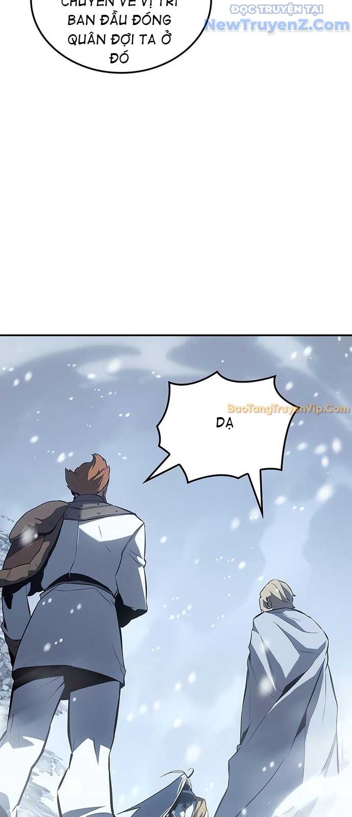 Băng Vương [Chap 21-23]