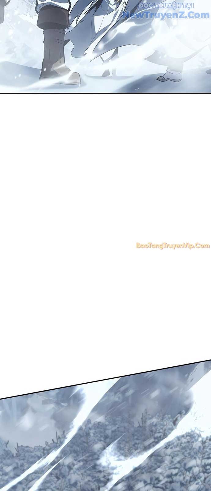 Băng Vương [Chap 21-23]