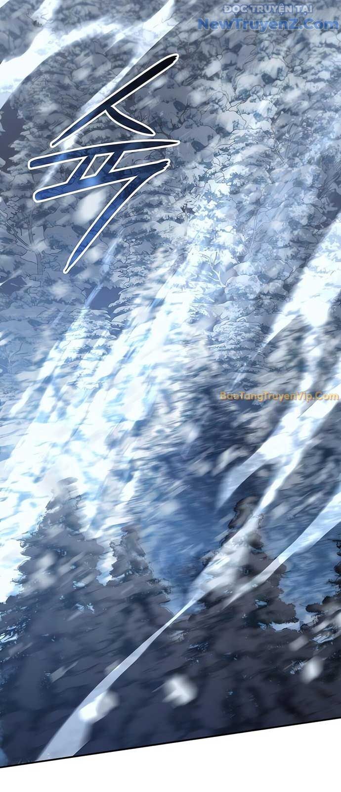 Băng Vương [Chap 21-23]