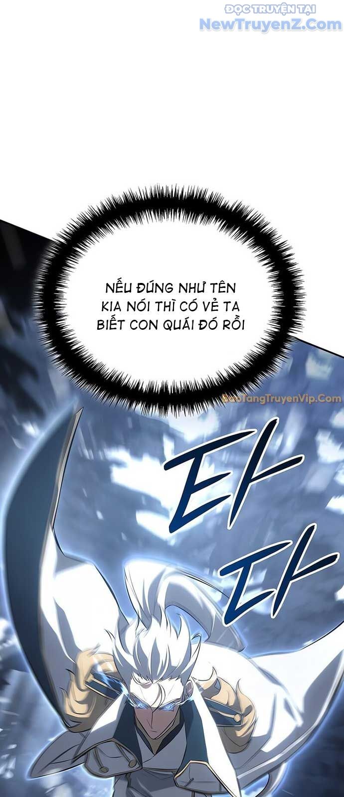Băng Vương [Chap 21-23]