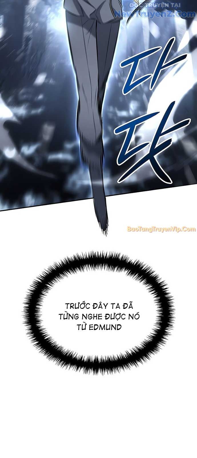 Băng Vương [Chap 21-23]