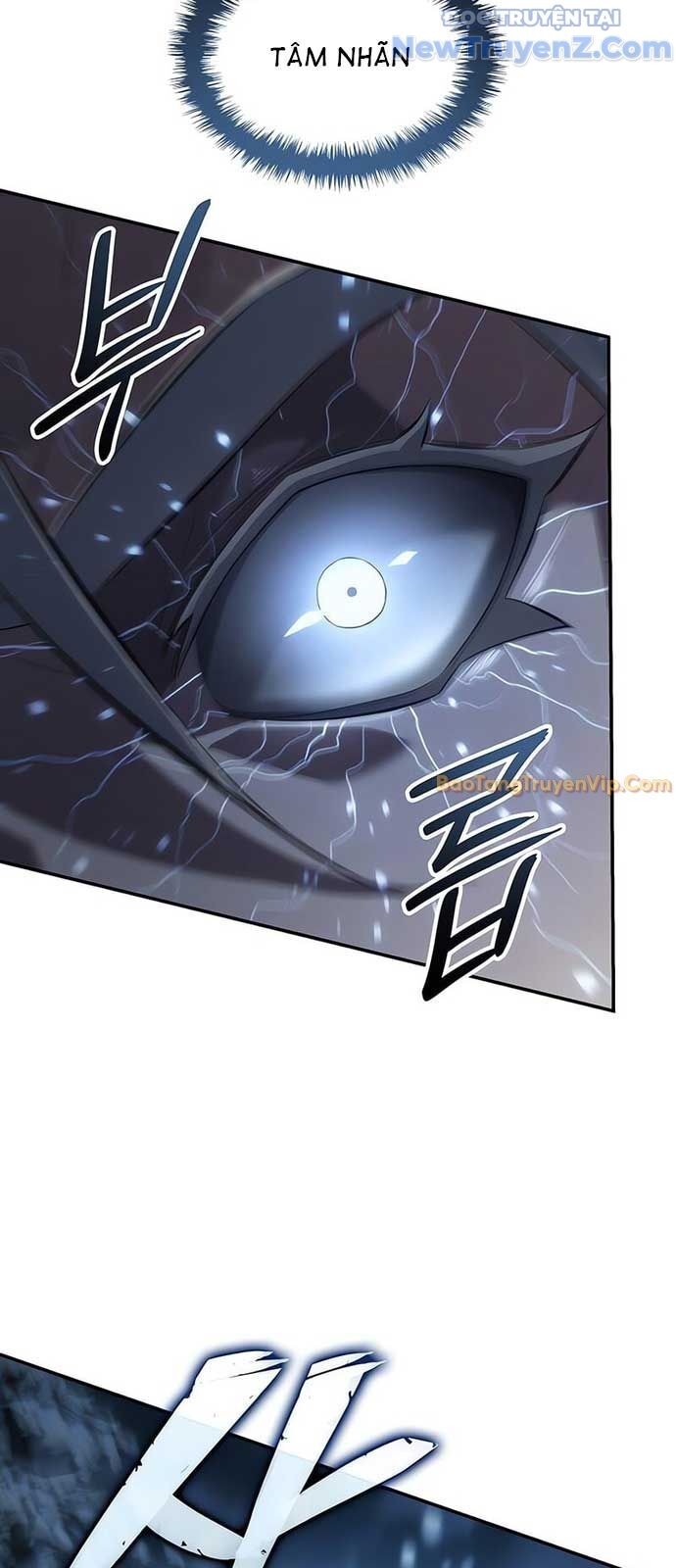 Băng Vương [Chap 21-23]