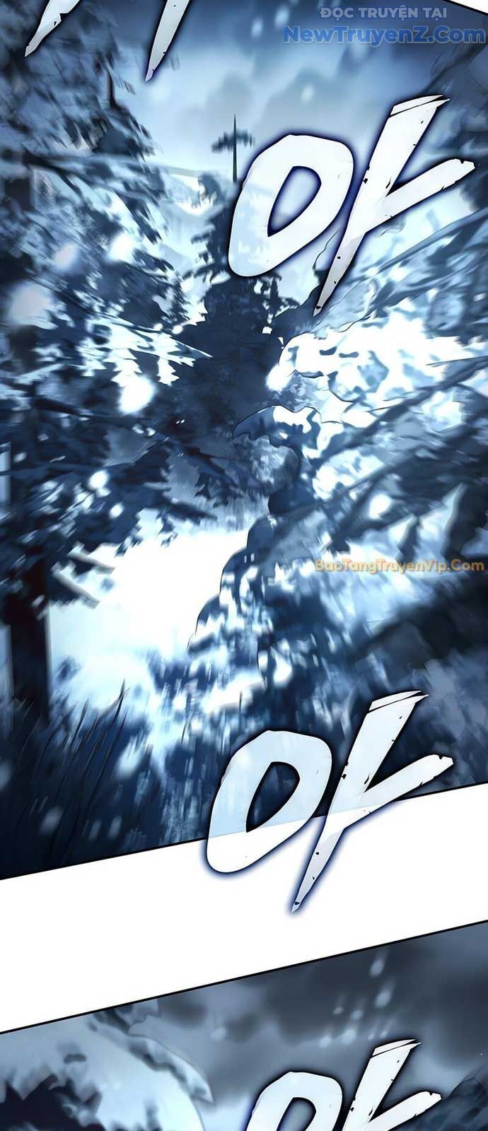 Băng Vương [Chap 21-23]
