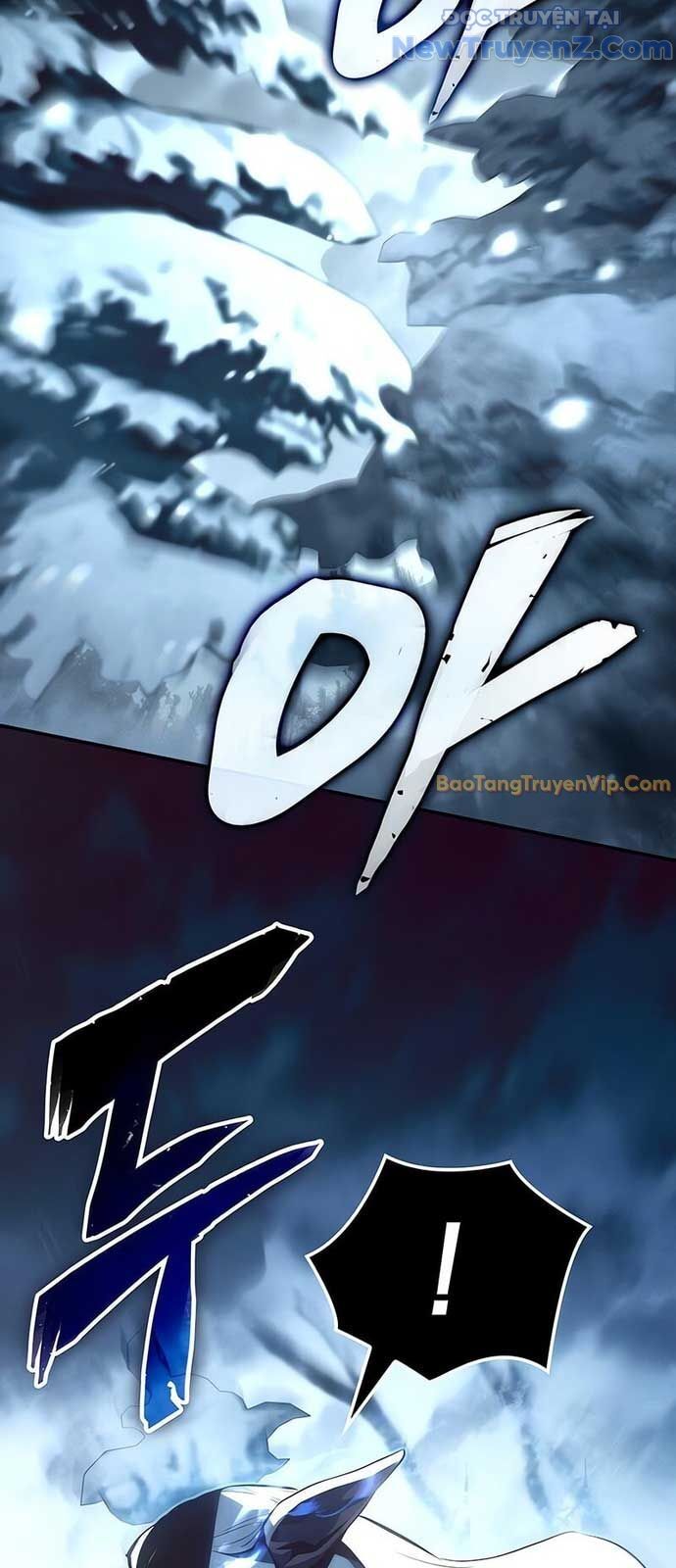 Băng Vương [Chap 21-23]