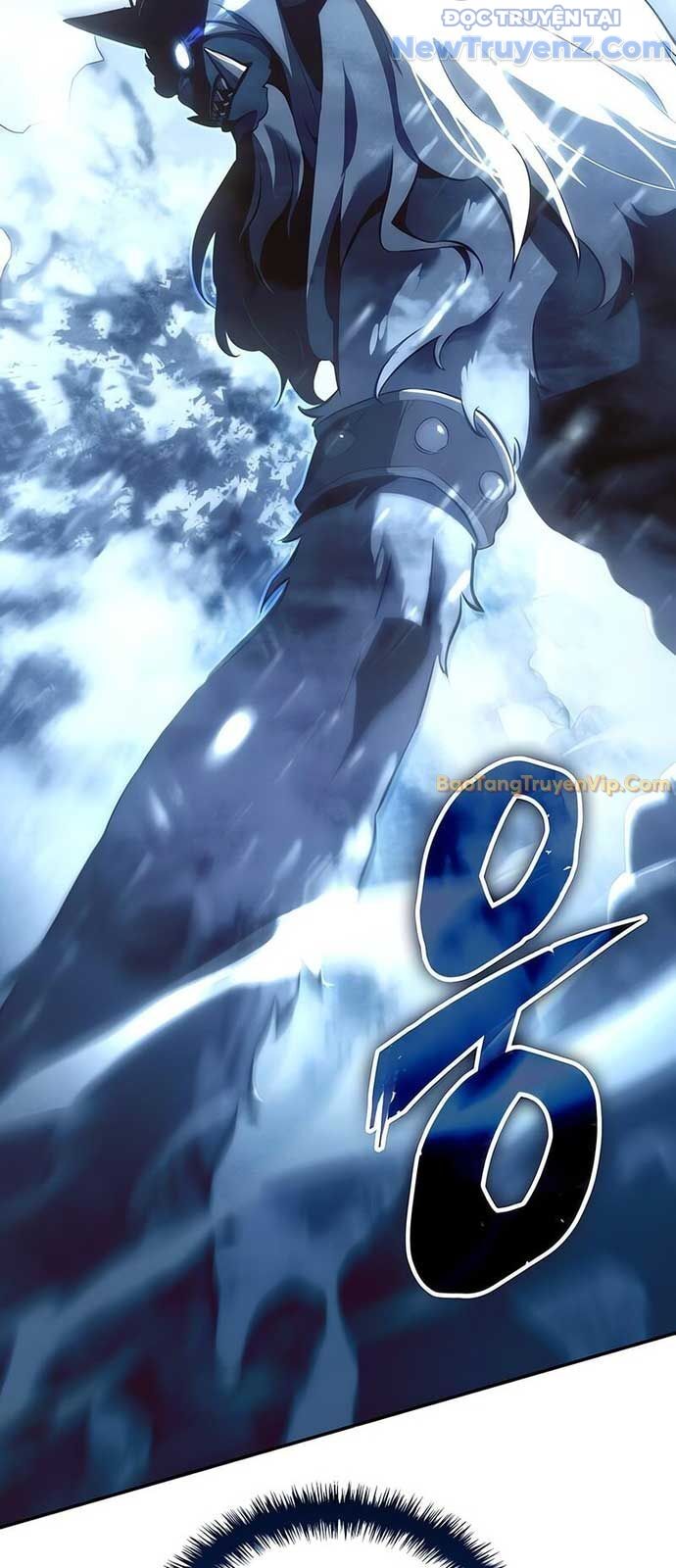 Băng Vương [Chap 21-23]