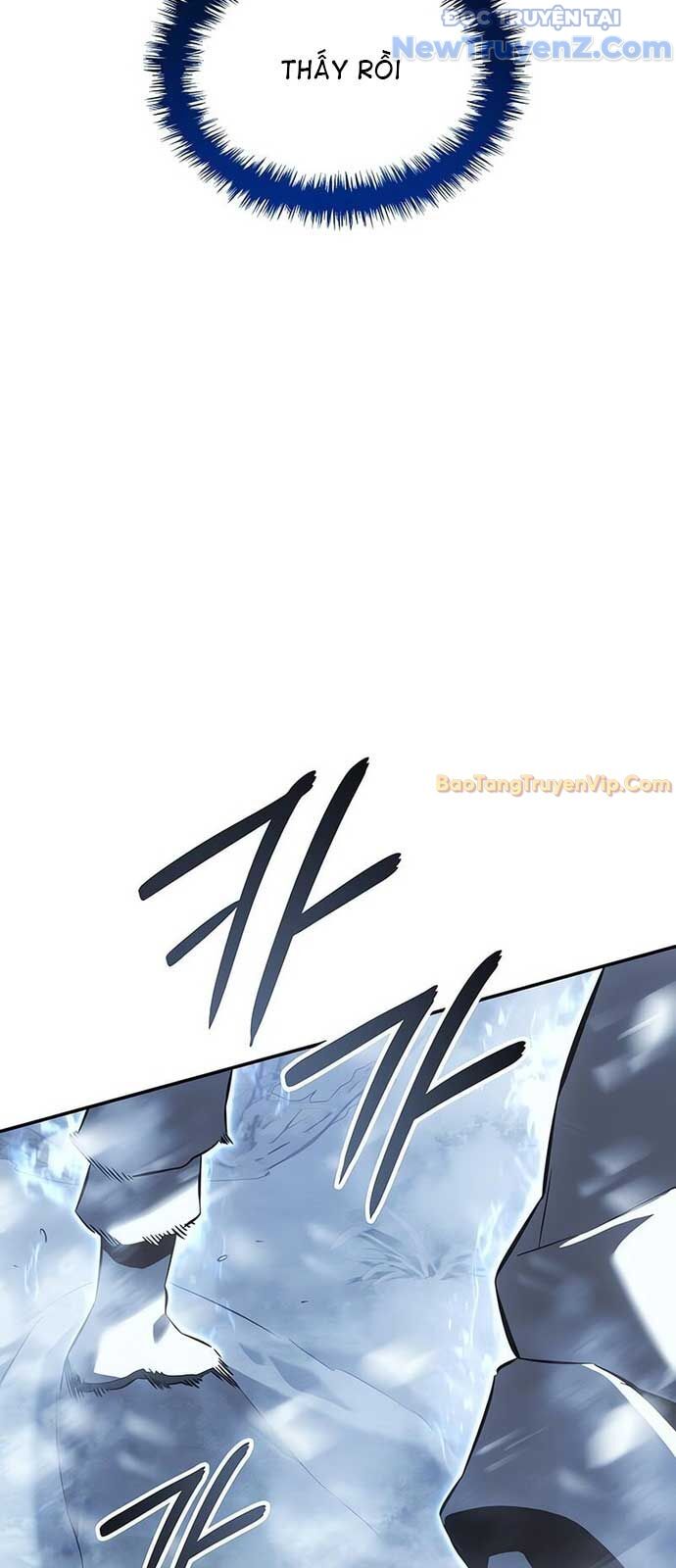 Băng Vương [Chap 21-23]