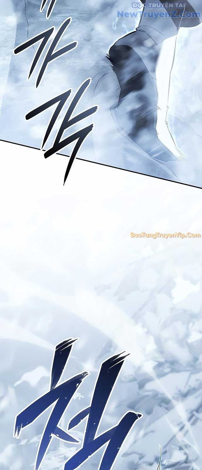 Băng Vương [Chap 21-23]