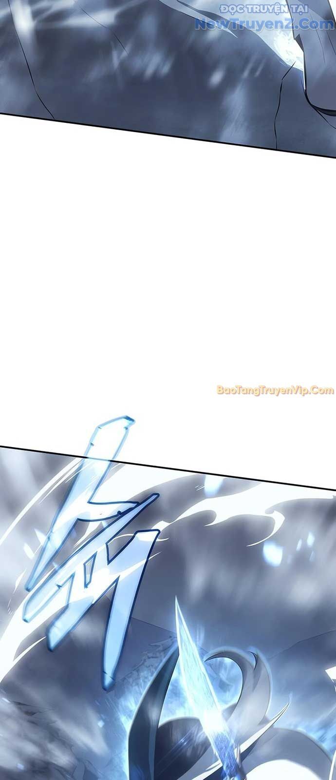 Băng Vương [Chap 21-23]