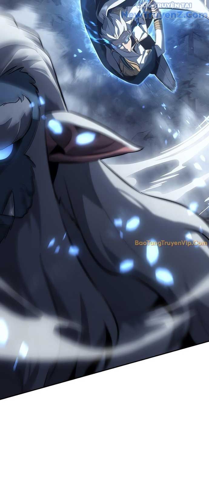 Băng Vương [Chap 21-23]