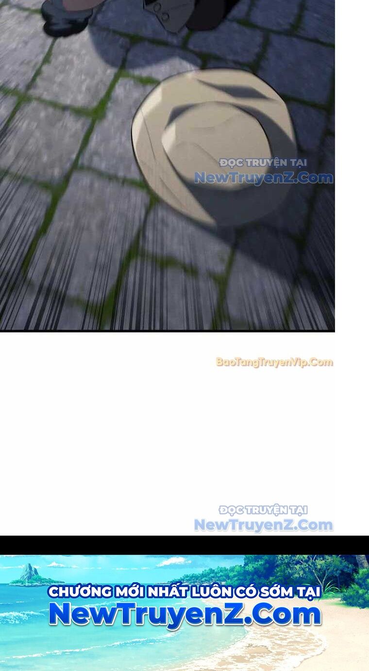 Băng Vương [Chap 21-23]