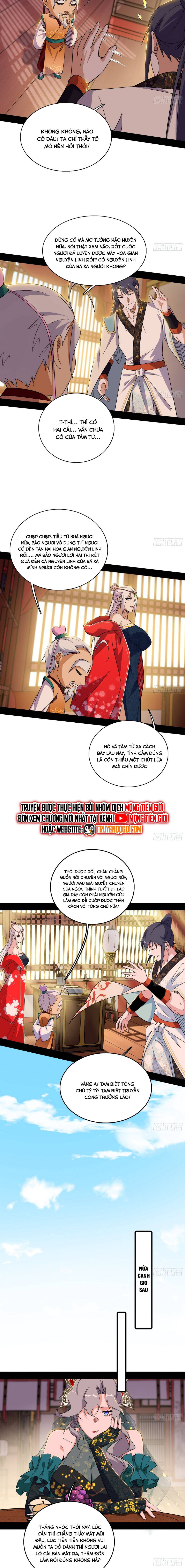 Chapter 602 - Image 6