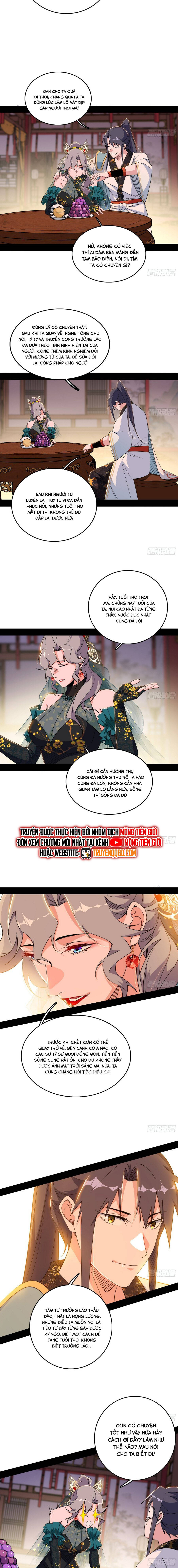 Chapter 602 - Image 7