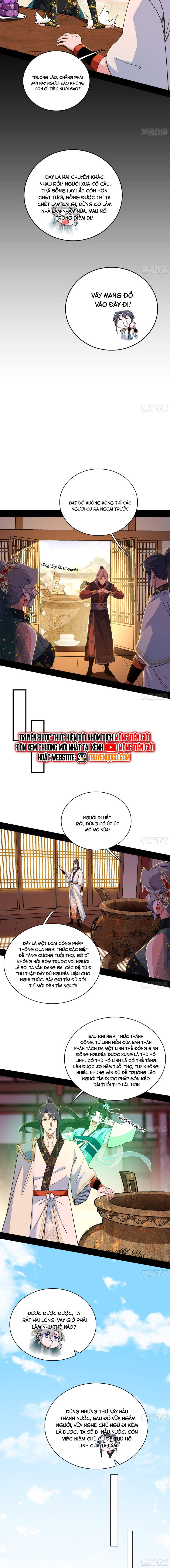 Chapter 602 - Image 8