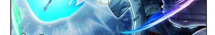 Đấu La Đại Lục 5 [Chap 234-235] - Page 11